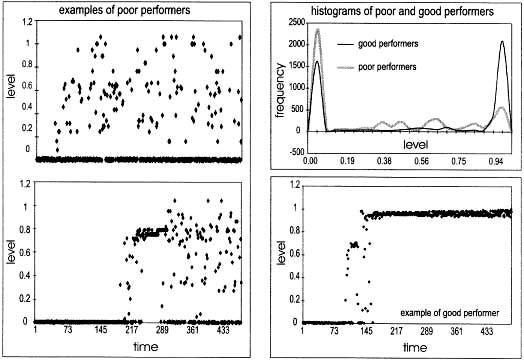 rev1054634fig9a.jpg